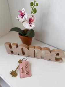 NATYHOUSE- obelisco - Ciudad de Bs As