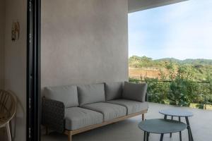 Oceanview Home with Pool in Venao