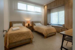 Oceanview Home with Pool in Venao