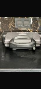 Luxury Apartment Schwabach 2