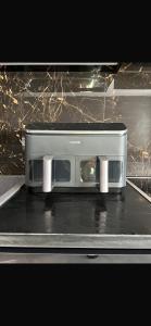 Luxury Apartment Schwabach 2