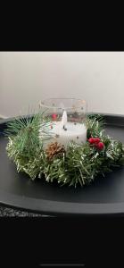 Luxury Apartment Schwabach 2