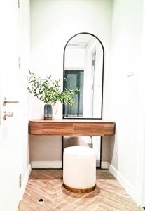 Happy Apartment Altara Quy Nhon