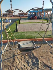 راس غارب هوم Ras Gharib House, Red Sea