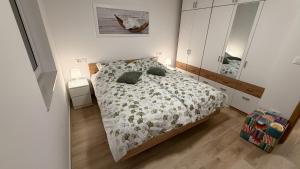 Southview Ljubljana Apartments