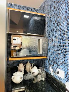 Casa de férias Villa Vip Búzios