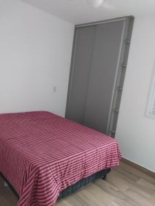 Cobertura com vista incrível para o mar e terraço gourmet