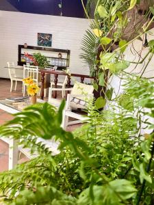 Casa Rústica proximo da praia