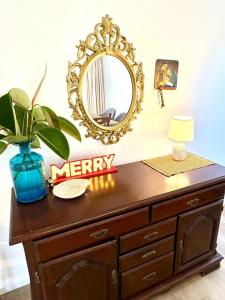 Secret Garden Cottage