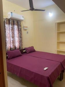 Shivalaya home stays