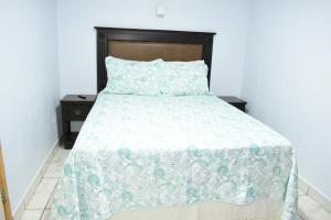 Hotel & Apartamentos Beverly