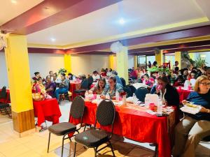 Hotel & Apartamentos Beverly