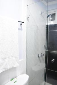 Hotel & Apartamentos Beverly