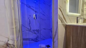 Villa Joy Verona - Junior Suite