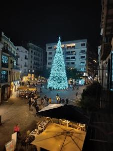 Marisa Holiday House Apartment Cetara Sea View