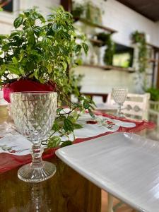 Casa Rústica proximo da praia