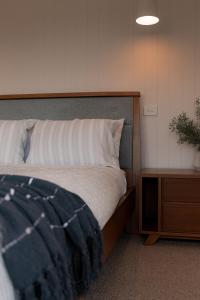 House Peron - Bayside Luxury