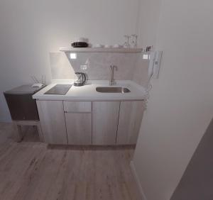 Apartamento Manizales excelente ubicación