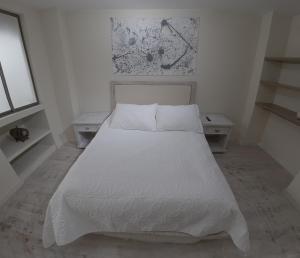 Apartamento Manizales excelente ubicación