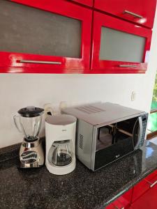 Cabaña en huasca oasis escondido