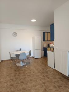 Nafplio pleasure project