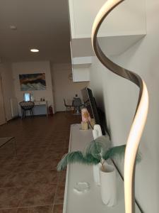 Nafplio pleasure project