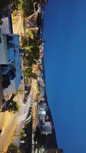 Departamento con inmejorable ubicacion en Villa Carlos Paz