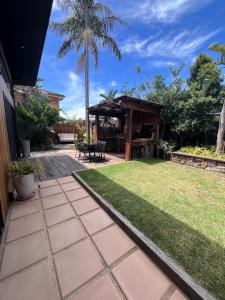 Tathra Tides - Private Sauna - Walk to Beach and Cafés