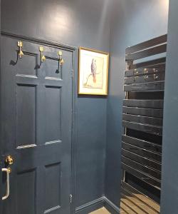 Central Maison Indigo