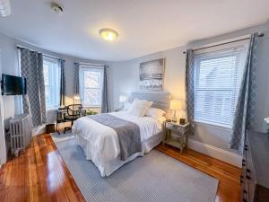 Spacious 3Bed, 2Bath, Near Hospitals & Transports