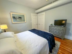 Spacious 3Bed, 2Bath, Near Hospitals & Transports