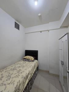 Properti9 at Apartemen Green Pramuka