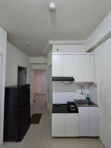 Properti9 at Apartemen Green Pramuka