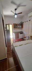 Casa Strela Jericoacoara