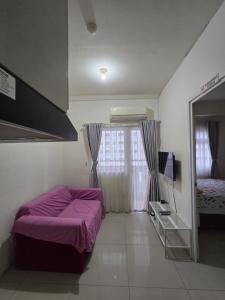 Properti9 at Apartemen Green Pramuka