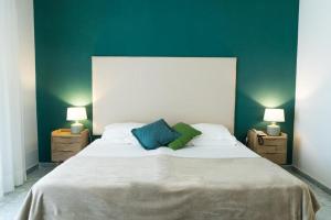 White House Safari Cottage