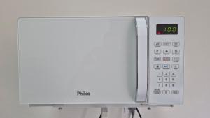 AP Completo, Bem Localizado, Próx Hospital Haroldo Tourinho, Ar-Condicionado