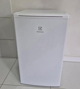 AP Completo, Bem Localizado, Próx Hospital Haroldo Tourinho, Ar-Condicionado