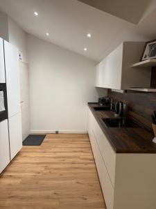 Leni Vacation Rental