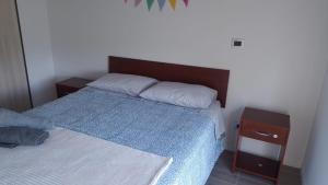 Departamento Isla Teja