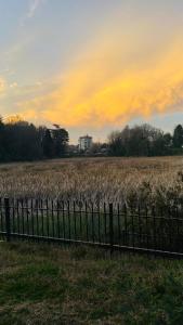 Departamento Céntrico Valdivia,Isla Teja