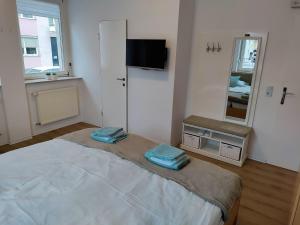 Soba SETR Kurent pritličje jug