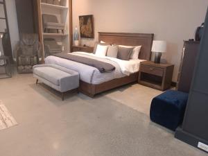 Departamento en Cuenca de tres habitaciones