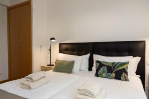 October 5th Collection by Rent-a-key