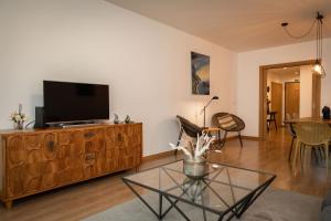 October 5th Collection by Rent-a-key