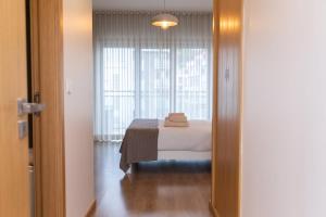 October 5th Collection by Rent-a-key