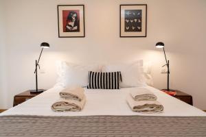 October 5th Collection by Rent-a-key