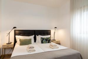 October 5th Collection by Rent-a-key