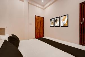 Hotel O Haven Palace