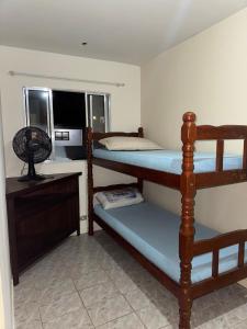 Ubatuba Praia Grande Ap